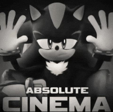 Martin Scorsese Peak GIF