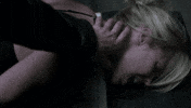 GIF by Space