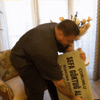 Gökalaf GIF