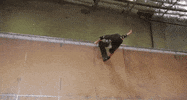 GIF by Mashable