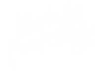 Magyargif Virag Sticker