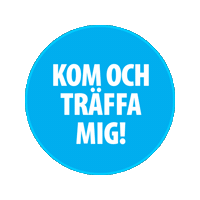 Sfprkp Sticker by SFP