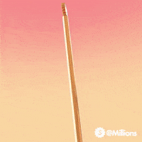 American Trump GIF by Millions