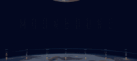 GIF by Product Hunt
