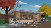 episode 16 trees GIF