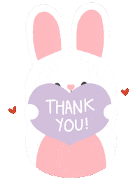 Pipibakes Sticker
