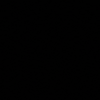 faemlakmersin fa emlak fa emlak mersin faemlak fa mersin GIF