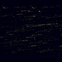 aris_fc football arisfc GIF