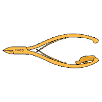 Animated Sticker