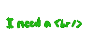 Relax Geek Sticker