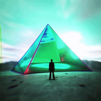 GIF by Dean Moroney