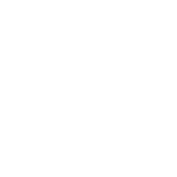 nendazfreeride freeride nendaz nendaz freeride nendazfreeride Sticker