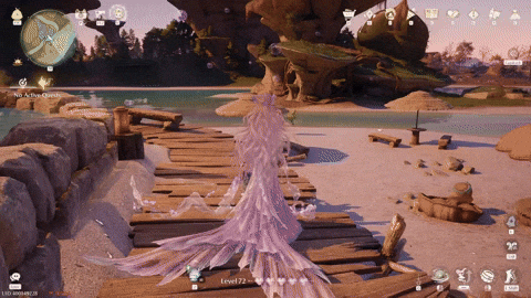 aghosh giphyupload GIF