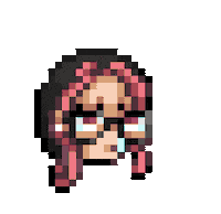 Sad Cry Sticker by CBAsensei®