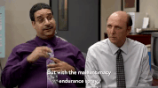 comedy central GIF by Workaholics