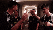 Zerozero Latto GIF by Nordavind