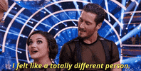abc dwts GIF by Dancing with the Stars