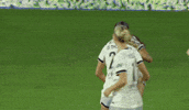 2025 GIF by National Women's Soccer League