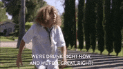 comedy central blake henderson GIF by Workaholics