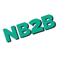 Nbpts Sticker by National Board for Professional Teaching Standards