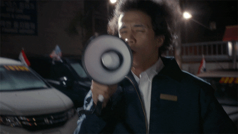 season 2 atv GIF by AwesomenessTV