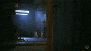 Suicide Squad Loop GIF by Xbox