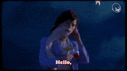 Eternal Tv GIF by Eternal Family