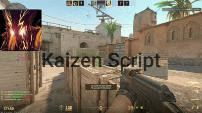KaizenScript giphyupload kaizen counter-strike 2 scirpt GIF