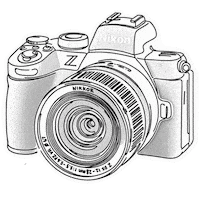 니콘제트오공투 Sticker by nikon