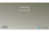 faq GIF by Coupon Cause