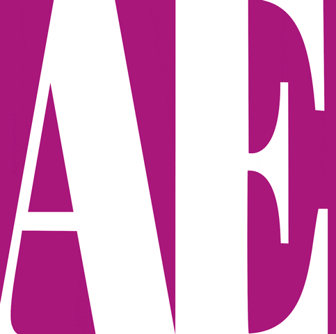 asociacioneducar giphyupload brain casa ae GIF