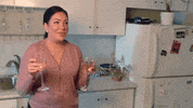 where are they now love GIF by WE tv
