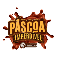 Promocao Ofertas Sticker by variedades salmo91
