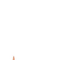 Fireworks Multiply Sticker by Ed Sheeran