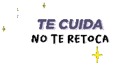 Etiquetas Medicinaestetica Sticker by TEOXANE