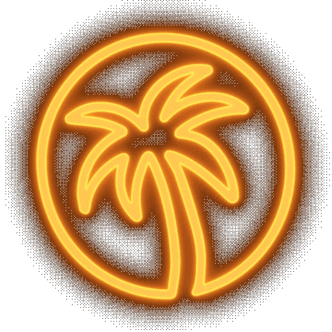 Zoetis Sticker by ZoetisEquine