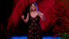Lets Go Yes GIF by Mediaset España