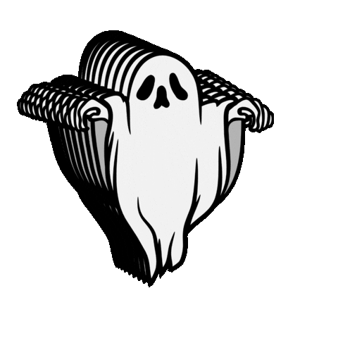 AlishaJamir giphygifmaker Sticker