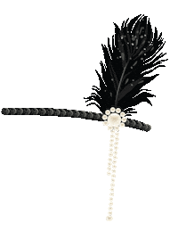 old school party Sticker by Inter-State Studio & Publishing Co.®