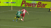 GIF by FOX Sports