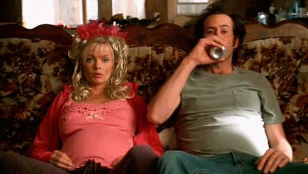 beer GIF