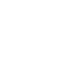 Mahbergstuberl austria arena tirol osterreich Sticker