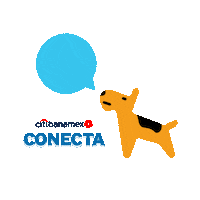 Live Concert Mexico Sticker by Citi Banamex