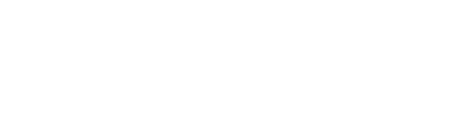 Shopping Sale Sticker