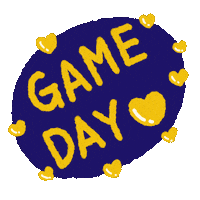 Basketball Nba Sticker