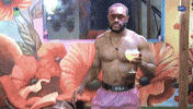 GIF by Big Brother Naija