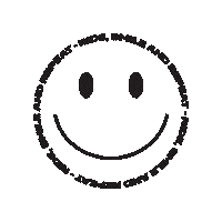 Passportes Sticker by Portes du Soleil