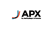 Accelerator Sticker by APX