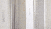 Cafe Accident GIF by Dr Beckmann