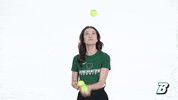 Bingath GIF by Binghamton Athletics